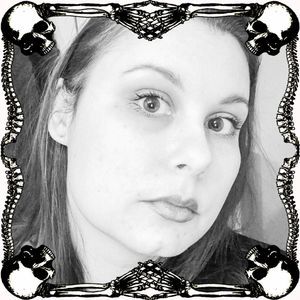 Meet your Posher, Steph